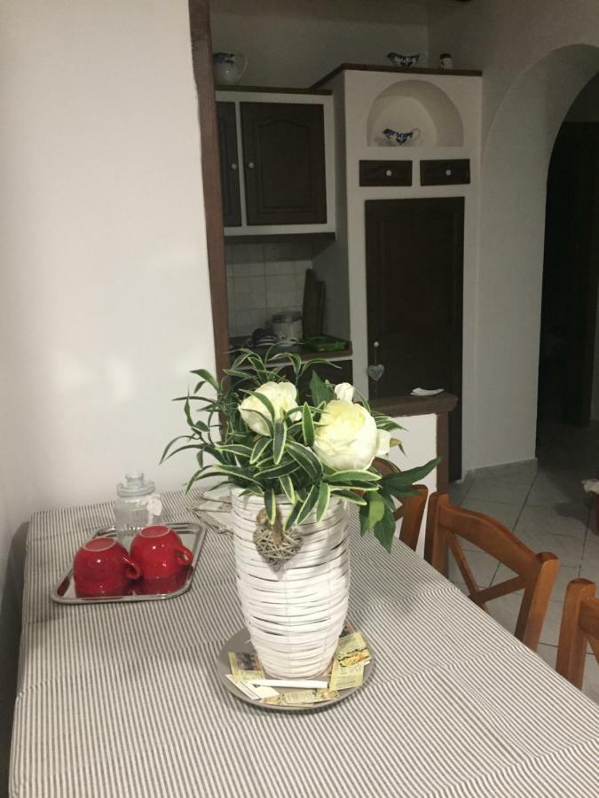 Il Ghiretto Appartamento Ricco del Golfo di Spezia Exterior photo